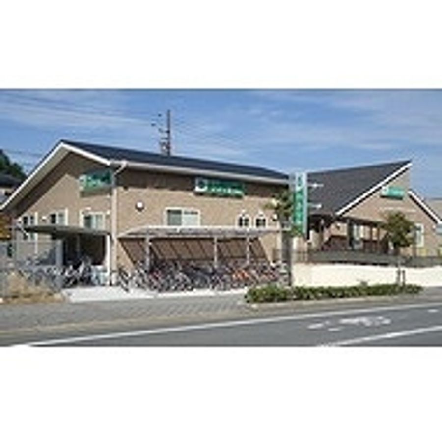 進学塾ひかり塾 精華台校2