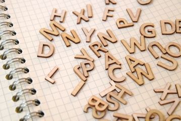 上野毛駅エリアの子供の習い事教室10選。子育て相談できる幼児教室も!