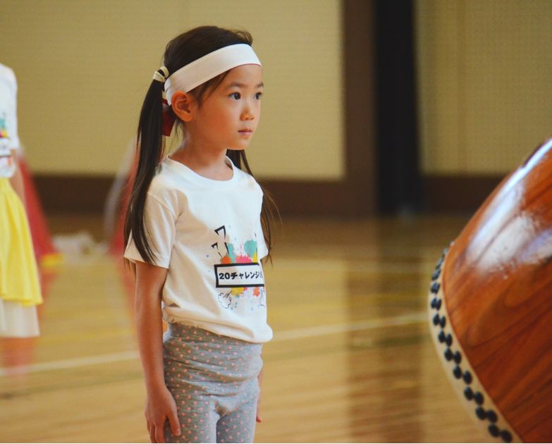 話題の和太鼓を子どもの習い事に 気になる効果やレッスン費用は 子供の習い事の体験申込はコドモブースター