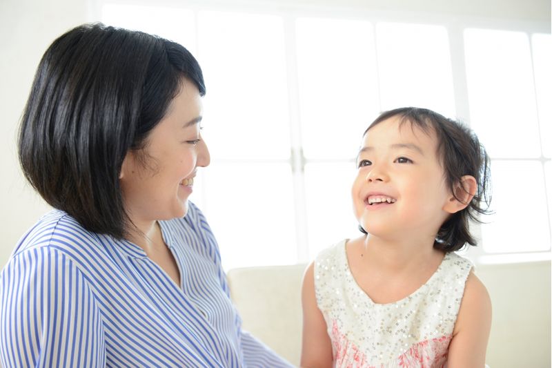 新庚申塚駅周辺で評判の高い子供英会話教室3選。英語力アップ効果あり！