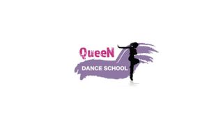 QueeNダンススクール