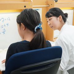 馬渕個別 五月が丘校2