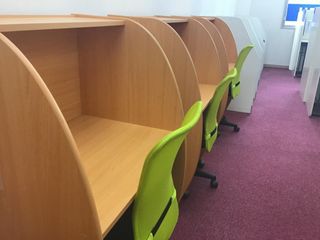 個別指導の明光義塾 山梨市駅前教室5