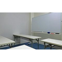 個別指導塾KCE 川口根岸校2