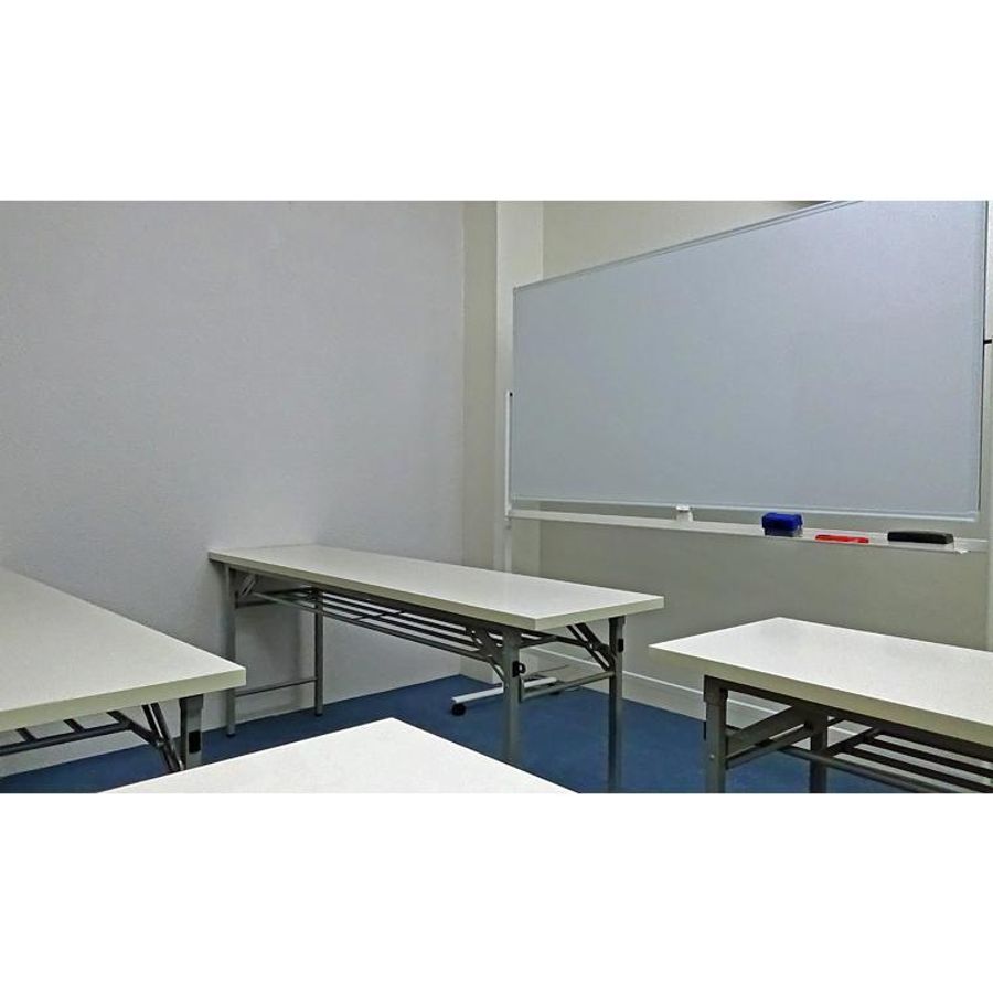 個別指導塾KCE 川口根岸校2