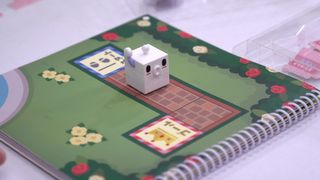 スタープログラミングスクール イオンスタイル東神奈川教室7