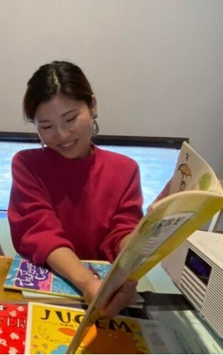 ラボ・パーティ 東郷町教室の先生