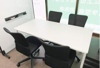 個別指導 コノ塾 柴崎校10