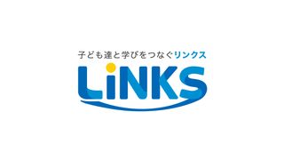 LINKS