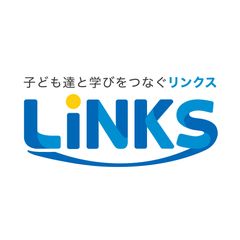 LINKS