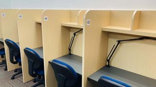 ルータスプライベートスクール【ベネッセグループ】 吉祥寺校4