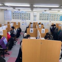 八王子市 の学習塾を一挙公開 子供の習い事口コミ検索サイト コドモブースター 八王子市 の学習塾を一挙公開 子供の習い事口コミ検索サイト コドモブースター