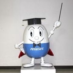 スーパー個別指導 学習塾ペガサス 教室 3