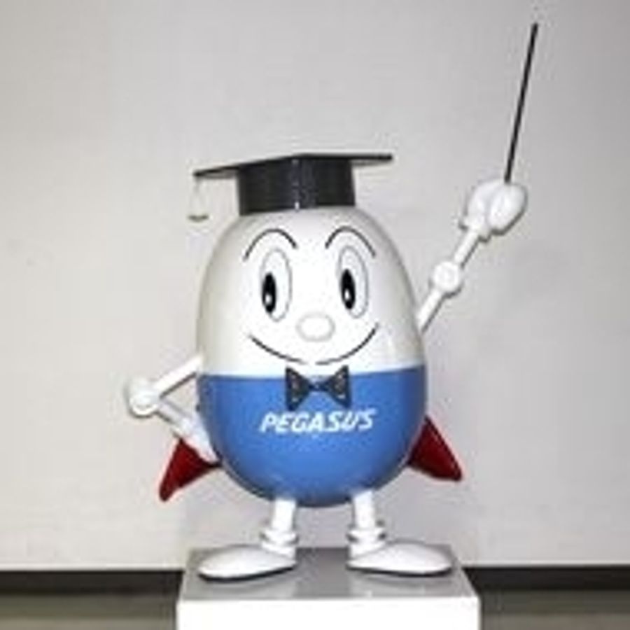 スーパー個別指導 学習塾ペガサス 本八幡教室4