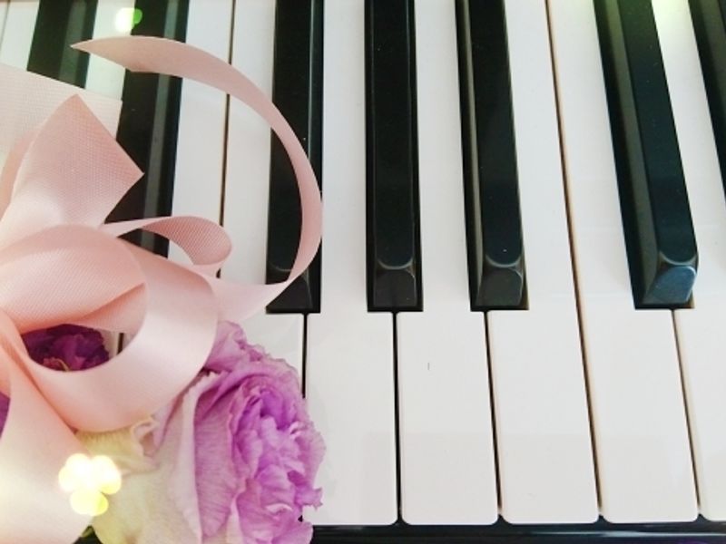 四ツ谷駅周辺の子どもの習い事30選 お勉強や文化系のレッスン情報満載 2ページ目 子供の習い事の体験申込はコドモブースター