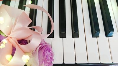 神楽坂駅エリアで通える子供の習い事4選。親子で英語を学べるコースも!