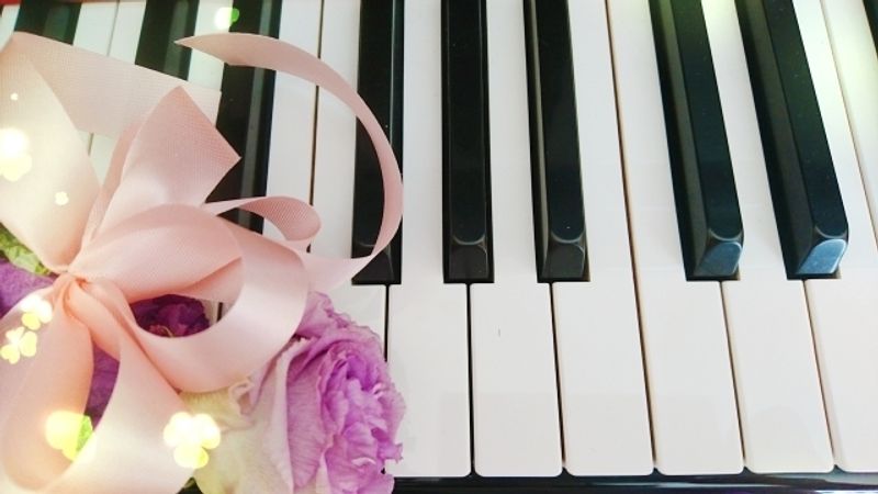 神楽坂駅エリアで通える子供の習い事4選。親子で英語を学べるコースも!