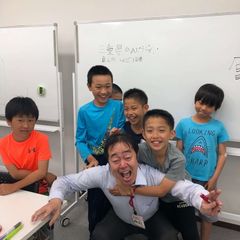 安藤塾 個別指導コース 伊勢小俣校6