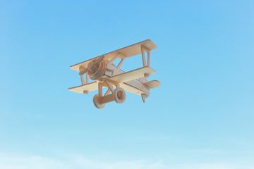 ものづくり体験は、子供の創造性を育む教育!ものづくり系の習い事も紹介