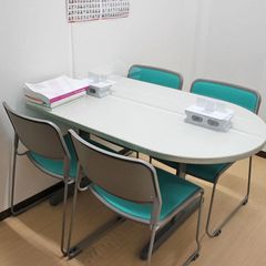 総合学習塾 啓真館 高校部南本校15