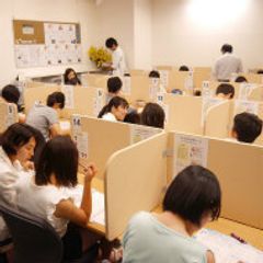 個別指導塾ブイステージ 教室 3