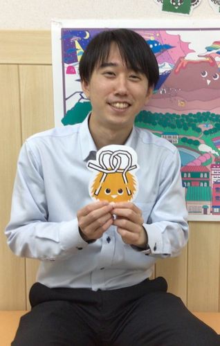 みらいミッテ 志木駅前教室の先生