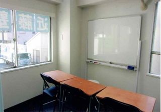 進学教室 近藤塾【小・中学生コース】 板橋区役所前教室12