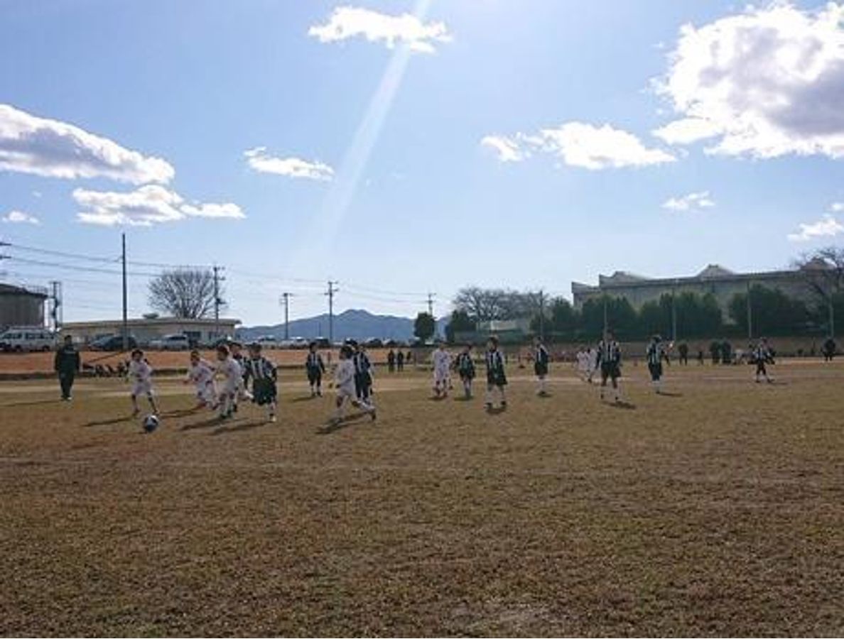 越谷サンシンサッカースポーツ少年団 口コミ 体験申込 子供の習い事口コミ検索サイト コドモブースター 越谷サンシンサッカースポーツ少年団 口コミ 体験申込 子供の習い事口コミ検索サイト コドモブースター