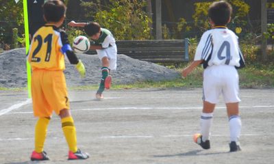 千葉県 の子供向けサッカースクールを一挙公開 子供の習い事口コミ検索サイト コドモブースター 千葉県 の子供向けサッカースクールを一挙公開 子供の習い事口コミ検索サイト コドモブースター