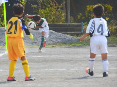 千葉県の子供向けサッカースクール一覧 22最新 習い事口コミ検索サイト コドモブースター 千葉県の子供向けサッカースクール一覧 22最新 習い事口コミ検索サイト コドモブースター