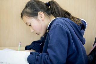 個別指導まなびプラス 高石教室7