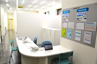 進学個別atama+塾 門戸校3