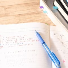 1対1スマイルスタディ 教室 4