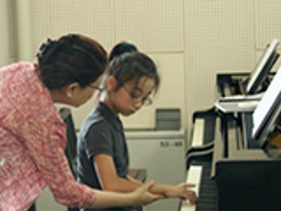 桐朋学園大学音楽学部附属 子供のための音楽教室 松本教室 長野県松本市深志の子どもピアノ その他音楽教室 子供の習い事の体験申込はコドモブースター