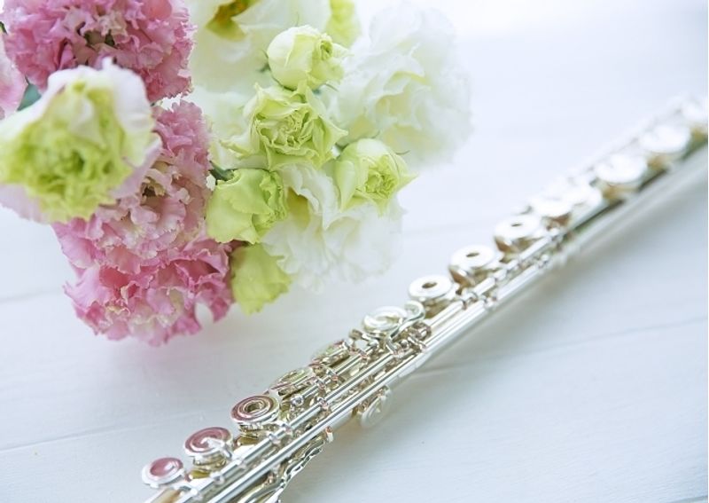 カワイ音楽教室 フルートコースの料金は?個人レッスンでどんどん上達!