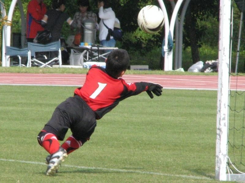 宮崎市で人気の子供サッカースクール9件 心身の成長を促すレッスン 子供の習い事の体験申込はコドモブースター
