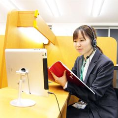 ECCの個別指導塾ベストワン 宮原校8