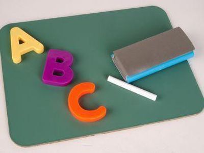 クリエイト進学ゼミ 宮原教室の小学生英語コース