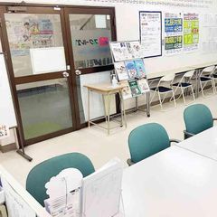 スクール21 川越本部3