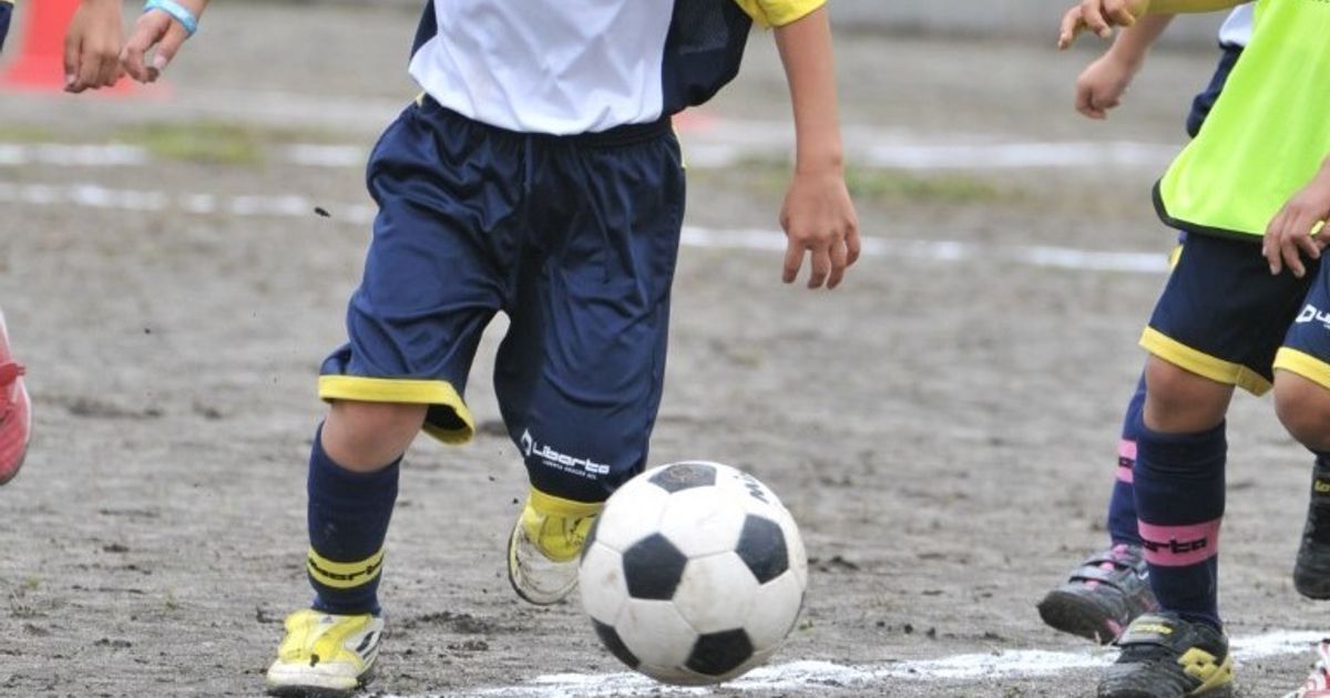 リベルタサッカースクールの体験口コミをチェック コーチや特徴は 子供の習い事の体験申込はコドモブースター リベルタサッカースクールの体験口コミをチェック コーチや特徴は 子供の習い事の体験申込はコドモブースター