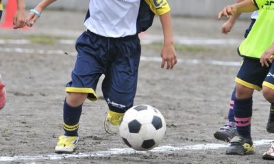 リベルタサッカースクールの評判は 実際の口コミや体験の感想も 子供の習い事の体験申込はコドモブースター リベルタサッカースクールの評判は 実際の口コミや体験の感想も 子供の習い事の体験申込はコドモブースター