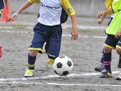 記事一覧 3ページ目 子供の習い事の体験申込はコドモブースター 記事一覧 3ページ目 子供の習い事の体験申込はコドモブースター