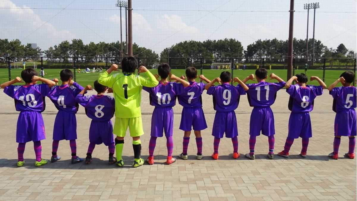 東月隈 Fc Forest Hakata 福岡市立席田小学校グランド 口コミ 体験申込 子供の習い事口コミ検索サイト コドモブースター 東月隈 Fc Forest Hakata 福岡市立席田小学校グランド 口コミ 体験申込 子供の習い事口コミ検索サイト コドモブースター
