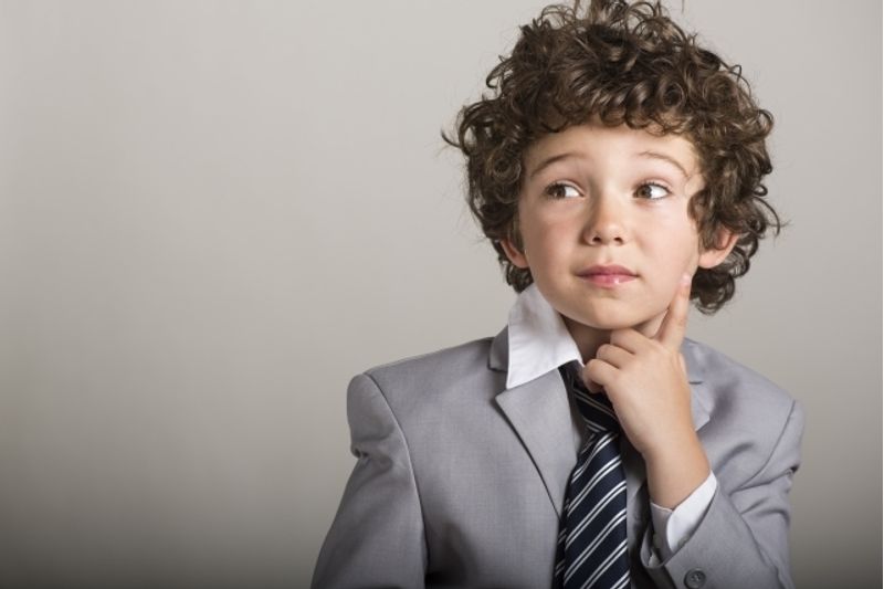 大阪府羽曳野市にある子供向け英語教室7選 キッズ向けレッスンが評判 子供の習い事の体験申込はコドモブースター 大阪府羽曳野市にある子供向け英語教室7選 キッズ向けレッスンが評判 子供の習い事の体験申込はコドモブースター