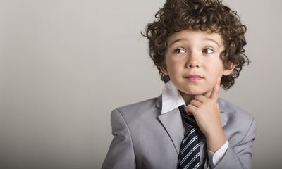 小学生に人気の通信教育は?魅力は添削の質や安さにある?