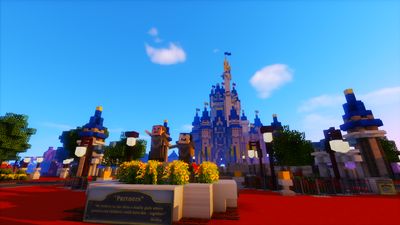 世界中の子どもが熱狂中！「マインクラフト」が教育に役立つ理由