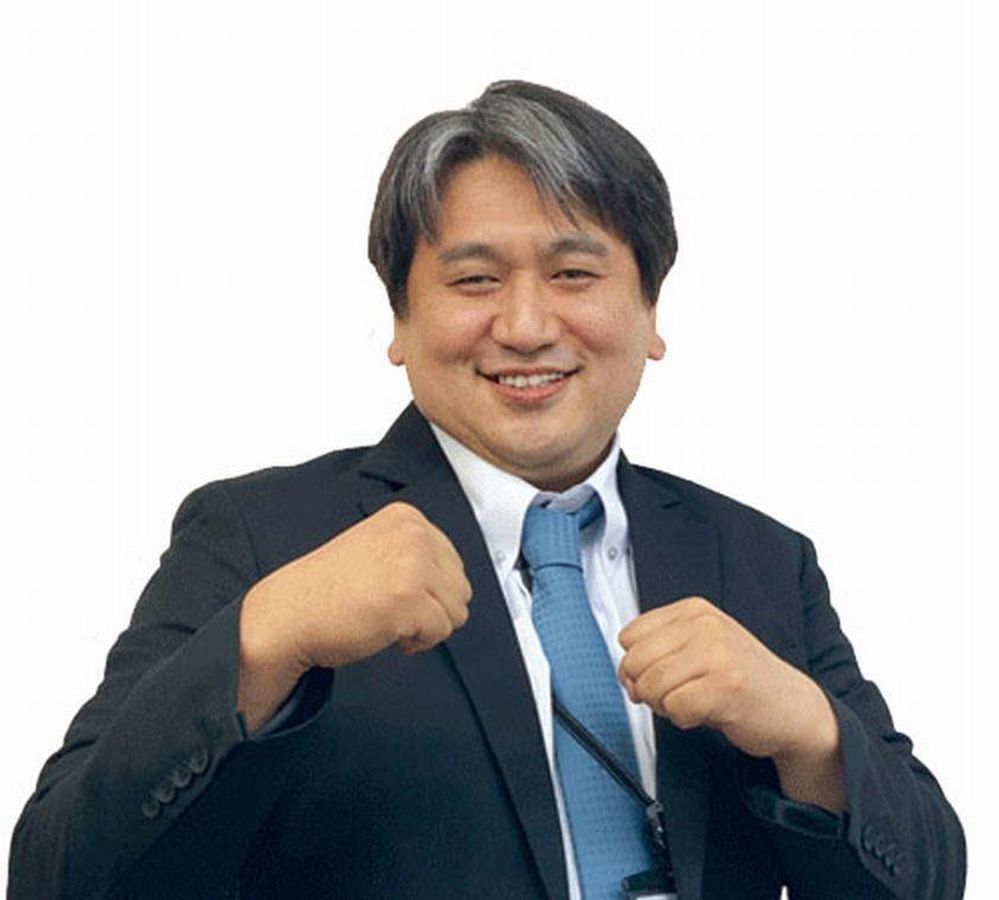 個別指導至知ゼミナール 大垣中川校8