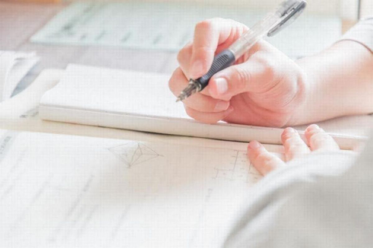 現論会 神戸三宮校3