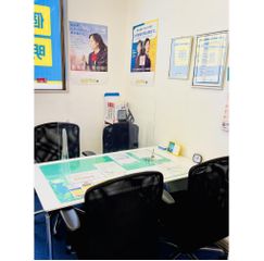 個別指導の明光義塾 成東教室14