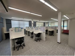 個別指導の明光義塾 教室 3